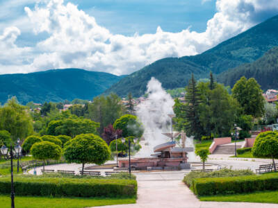 _DSC8528 (1)